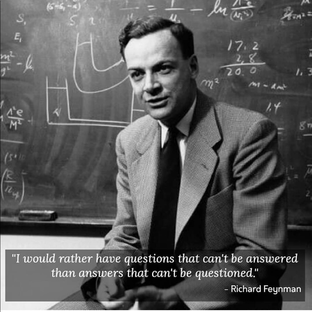 Meet your Posher, Jared